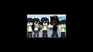 gacha gachameme gachanox gachaclube danone roblox torajo animecreator morajo animegame 😎👍 [upl. by Nnaaras342]