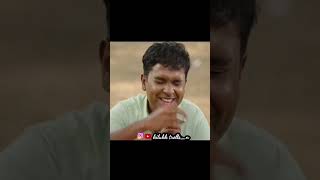 Chuttamalle malayalam remix🤣🤣🤣  part 2  kanninayum kamanottam  Anirudh  dhevara [upl. by Latsryc983]