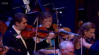 God Save the King  Last Night of the Proms 2023  BBC Proms Updated [upl. by Nacim]