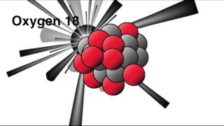 Science in 60 Seconds Cyclotron [upl. by Bass]