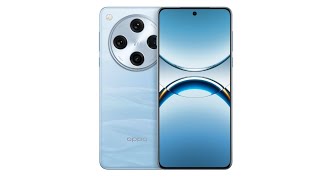 Oppo Find X8 Find X8 Pro official renders leaked all color variants design finally revealed [upl. by Aivatahs674]