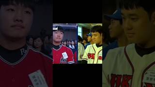 2025 KBO 신인드래프트 1라운드 지명 [upl. by Rosana938]