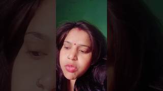 Jindagi ke liye shayari real voice shortvideo [upl. by Jimmy]