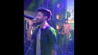 Beiman  বেইমান  Arman Alif  আরমান আলিফ  Shorts  Bangla New Song 2021 [upl. by Lauro]