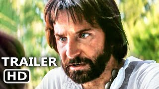 LICORICE PIZZA Trailer 2021 Bradley Cooper Comedy Movie [upl. by Anom]