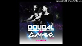 Dougal amp Gammer — When I Close My Eyes 2015 Mix [upl. by Zonnya]