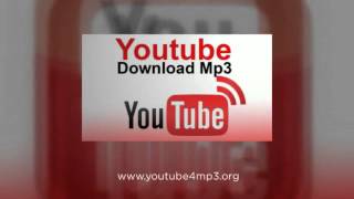 Youtube4mp3 [upl. by Shetrit]