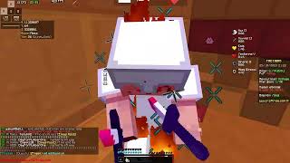 Kill Montage 3 Edit İçerir Craftrise Factions craftrise factions [upl. by Stormie683]