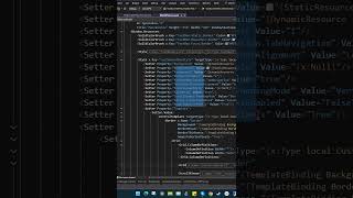 Add multiple cursors to the Visual Studio code editor code [upl. by Philina]