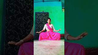 Garaiya Machharishilpirajsong dance video ytviral ytshorts [upl. by Ellekim]