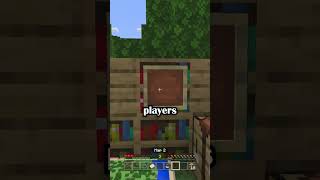 Minecraft Cartography Gameplay Tutorial [upl. by Kelby]