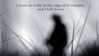 Thousand Foot Krutch  Already Home w lyrics [upl. by Aerdua761]