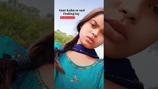 rog dene wali tu hi to dawa funnyvideos bhojpuri trendingshorts vairalshort ytshorts [upl. by Enelahs141]