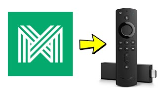 How to Download Applinked to Firestick  Step by Step [upl. by Earahc]