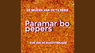 Paramaribo Pepers [upl. by Borras]