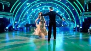 Chelsee and Pasha  Best of SCD [upl. by Atrahc]