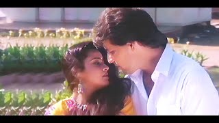 4K SUPERHIT SONG  Mere Preetam Mere Balam  Naamchin Movie Song  Aditya Pancholi amp Ektaa [upl. by Eihcir215]