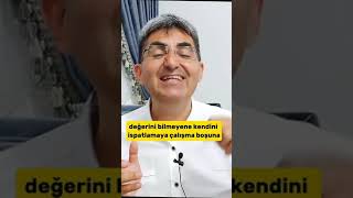 YOL VERİN GİTSİN DEĞMEYENLERE [upl. by Eniretak]