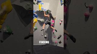 How to Be A Good Climber Just Fall a Lot [upl. by Pauly]