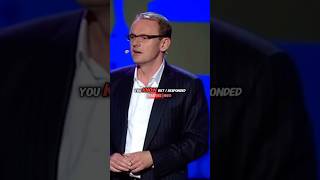 I Offended “The Wheat Intolerance” Community 🤣 Sean Lock shorts [upl. by Ekud]