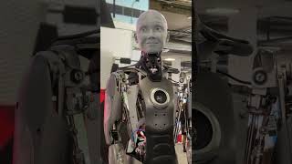 CES 2022 Show Floor Tour Exploring Around CES in Las Vegas 🤩🤓 Shorts  Raymond Strazdas [upl. by Nnaid]