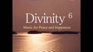 Mithe Ras Se Bhari  Divinity 6 [upl. by Meredithe]