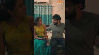 Egiripothe Entha Baguntundi  Episode  13  Latest Telugu Short Series 2024  Directed By Subbu [upl. by Levinson54]