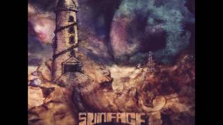 Sunface  Observatory Full Album 2016 [upl. by Arun]