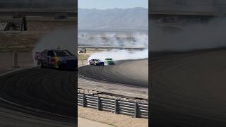 Best run of FD drift drifting slidethrewnews formuladrift redbull motorsport driftin [upl. by Etnaed]