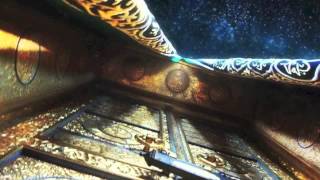 Sayyida Fatima Zahra sa Kalam by Peer Sayyid Naseer ud Din Naseer Shah Jilani ra [upl. by Huston]