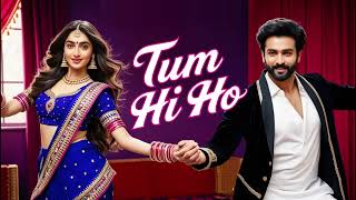 Item Song Tum Hi Ho  New Item Song 2024 Bollywood Old Video Songs Bollywood Songs 2024 [upl. by Ahseina]