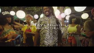 SHOWKEY AGAIN Official Video by DADDY SHOWKEY [upl. by Layney]