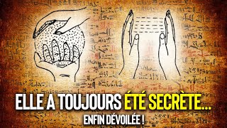 Cet ancien livre sacré révèle comment créer sa réalité [upl. by Idell]