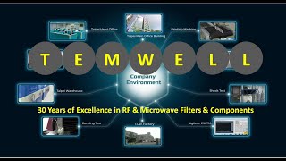 EuMW2024 Short Summay [upl. by Hoyt]