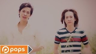 Hạnh Phúc Quanh Đây  Mạnh Linh ft Ngô Quốc Linh Official [upl. by Zenas]