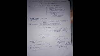 Applied microbiology 1 unit introduction [upl. by Torrlow]