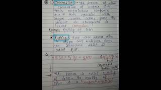 Corrosion and Rancidity Class10ChemistryShortsCbse [upl. by Elletsirhc283]