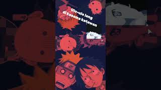 Uloulo Lang Di Kasama Katawan  TikTok Video  Sativa foryou uloulolang sativa animecharacter [upl. by Suoirrad]