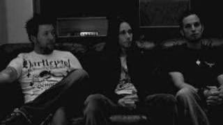 Alter Bridge  THE MAKING OF BLACKBIRD PT 2 [upl. by Eseilana759]