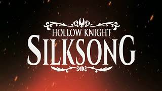 Hollow Knight Silksong  New 10 Minutes Gameplay Demo [upl. by Ailecnarf747]