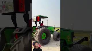 farmer modified desi song music newsong punjabisong [upl. by Gnemgnok914]