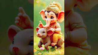 Jay Ganesh shorts ytshorts trending viralvideo song Aaj ki rat [upl. by Notliw]