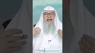 is it allowed to download and play a cracked game Sheikh Assim Al Hakeem [upl. by Bendite528]