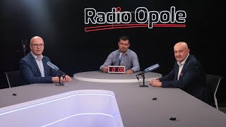 Diagności apelują o urealnienie opłat za badania techniczne pojazdów [upl. by Maloy16]