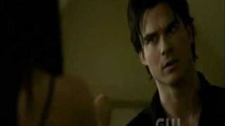 The Vampire Diaries Season 2 episode 8 Rose Recap [upl. by Ennalorac]