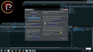 MAGIX VIDEO PRO X FREE ACTIVATE [upl. by Lapo763]