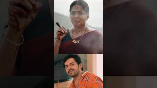 Smoking Sceneல் மாஸாக நடித்த Heroines 💥🫣 actress newmovie teaser newshorts [upl. by Margette]