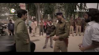 Rangbaaz trailor rangbaj trailer rangbaaz full movies rangbaaz [upl. by Eeramit]