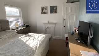 Karl Tatler Estate Agents Virtual Viewing of 17 School Lane [upl. by Ymmak356]