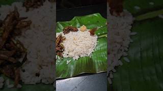 Pothichoru orupad nostalgia ullathanu youtube youtubeshorts food foodie love comedy funny [upl. by Monika199]